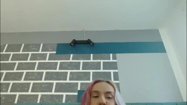 Image 10 of alterego1__ Stream on Chaturbate on 1 month ago