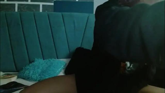 Image 3 of alterego1__ Stream on Chaturbate on 1 month ago