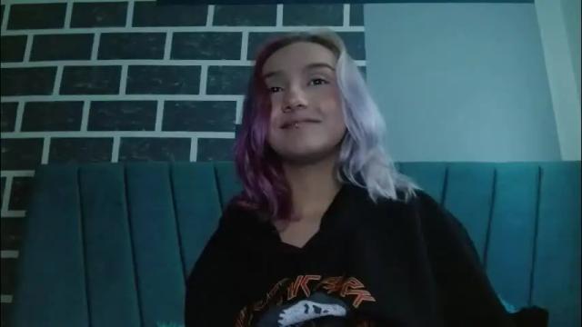 Thumbnail 2, alterego1__'s Stream at Chaturbate, 1 month ago