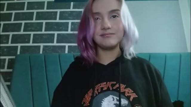 Image 6 of alterego1__ Stream on Chaturbate on 1 month ago