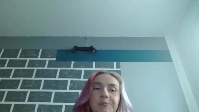 Image 8 of alterego1__ Stream on Chaturbate on 1 month ago