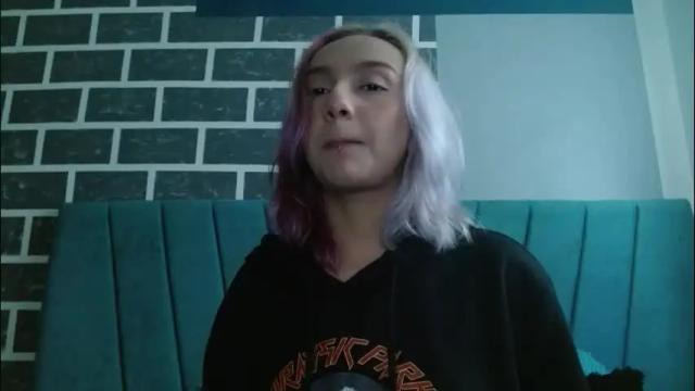 Thumbnail 3, alterego1__'s Stream at Chaturbate, 1 month ago