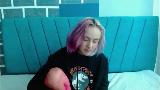 Image 7 of alterego1__ Stream on Chaturbate on 1 month ago