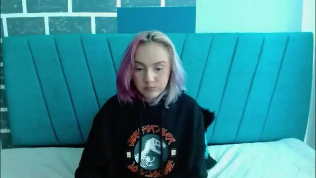 Image 8 of alterego1__ Stream on Chaturbate on 1 month ago