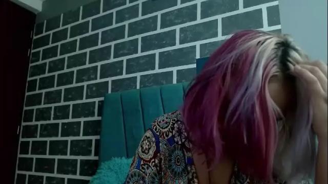 Image 7 of alterego1__ Stream on Chaturbate on 1 month ago