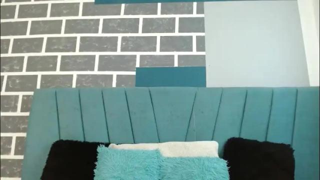 Image 4 of alterego1__ Stream on Chaturbate on 1 month ago