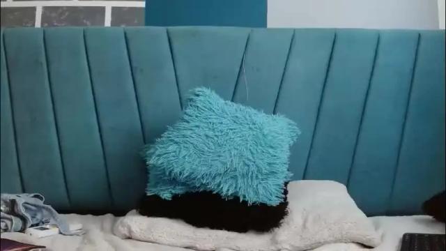 Image 11 of alterego1__ Stream on Chaturbate on 1 month ago