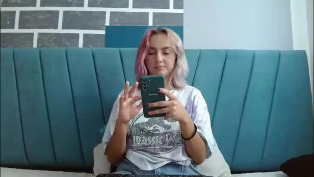 Thumbnail 2, alterego1__'s Stream at Chaturbate, 1 month ago