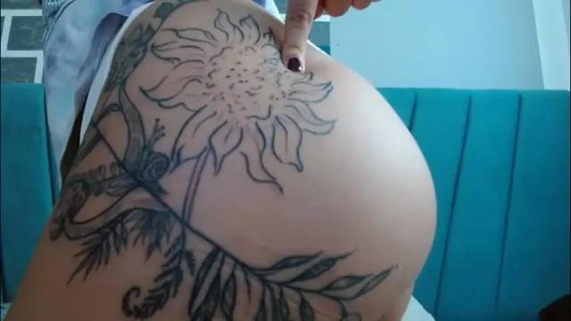 Thumbnail 3, alterego1__'s Stream at Chaturbate, 1 month ago