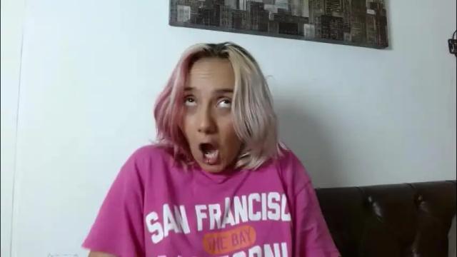 Image 3 of alterego1__ Stream on Chaturbate on 29 days ago