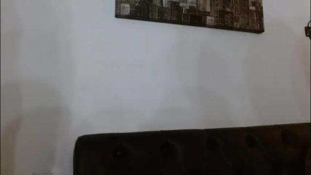 Image 4 of alterego1__ Stream on Chaturbate on 29 days ago