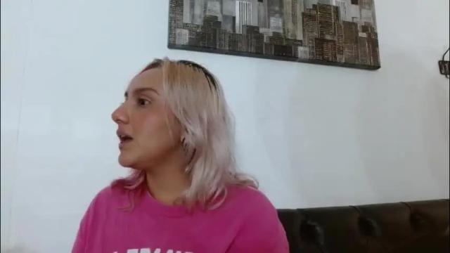 Image 7 of alterego1__ Stream on Chaturbate on 29 days ago