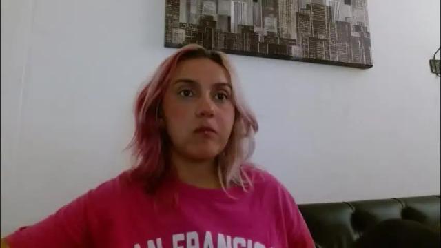 Thumbnail 3, alterego1__'s Stream at Chaturbate, 29 days ago