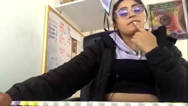 Thumbnail 1, alterego_sunshine's Stream at Chaturbate, 4 months ago
