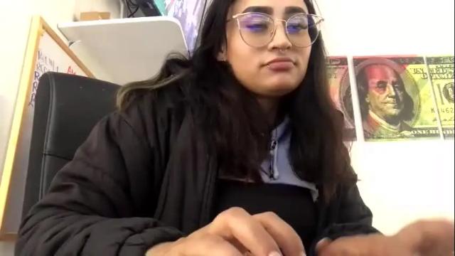 Image 10 of alterego_sunshine Stream on Chaturbate on 4 months ago
