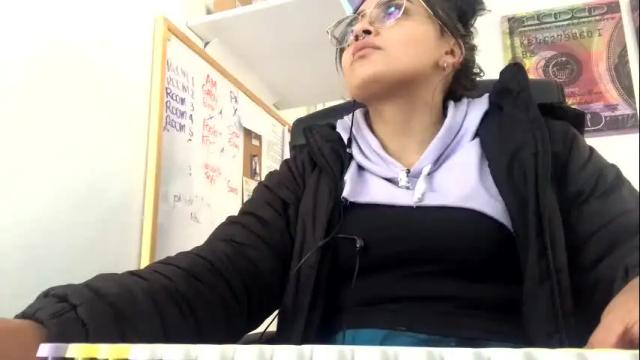 Image 2 of alterego_sunshine Stream on Chaturbate on 4 months ago