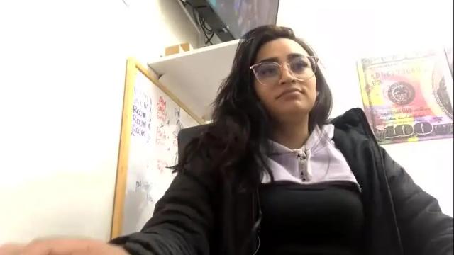 Image 3 of alterego_sunshine Stream on Chaturbate on 4 months ago