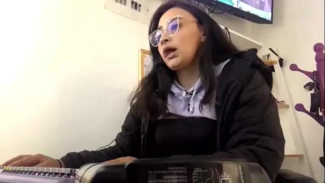 Image 7 of alterego_sunshine Stream on Chaturbate on 4 months ago