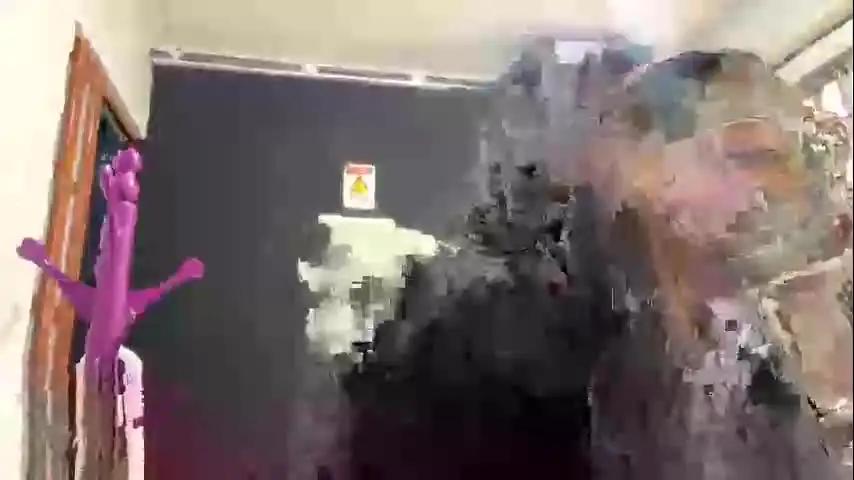 alterego_sunshine Chaturbate