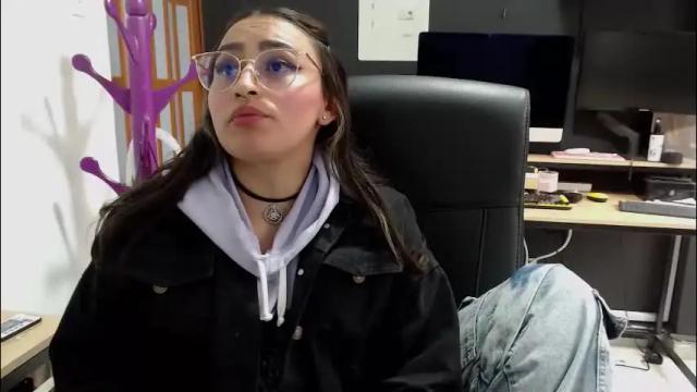 Image 10 of alterego_sunshine Stream on Chaturbate on 2 months ago