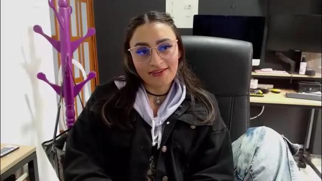 Image 11 of alterego_sunshine Stream on Chaturbate on 2 months ago