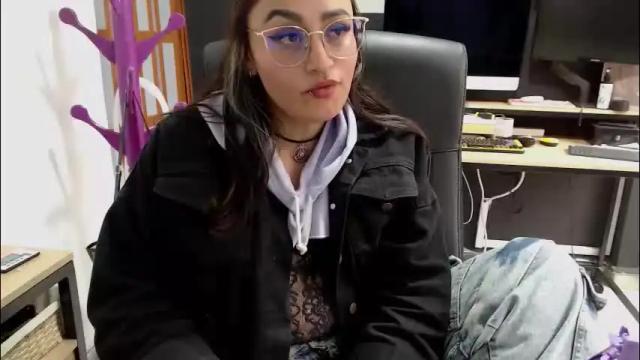 Image 12 of alterego_sunshine Stream on Chaturbate on 2 months ago