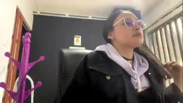 Image 2 of alterego_sunshine Stream on Chaturbate on 2 months ago