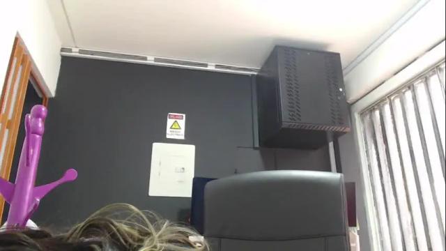 Image 4 of alterego_sunshine Stream on Chaturbate on 2 months ago