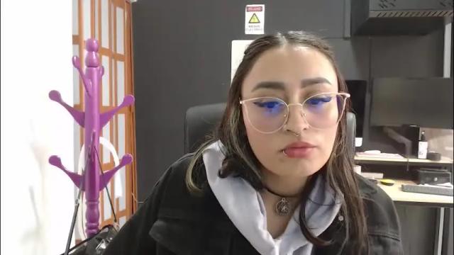 Thumbnail 2, alterego_sunshine's Stream at Chaturbate, 2 months ago