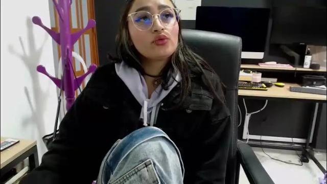 Image 6 of alterego_sunshine Stream on Chaturbate on 2 months ago