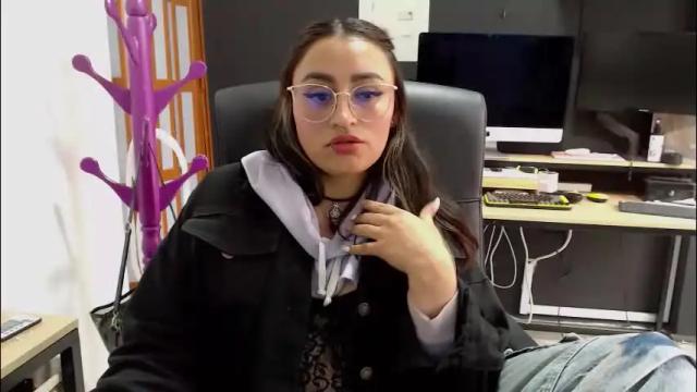 Image 8 of alterego_sunshine Stream on Chaturbate on 2 months ago