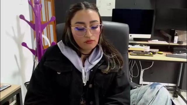 Thumbnail 3, alterego_sunshine's Stream at Chaturbate, 2 months ago