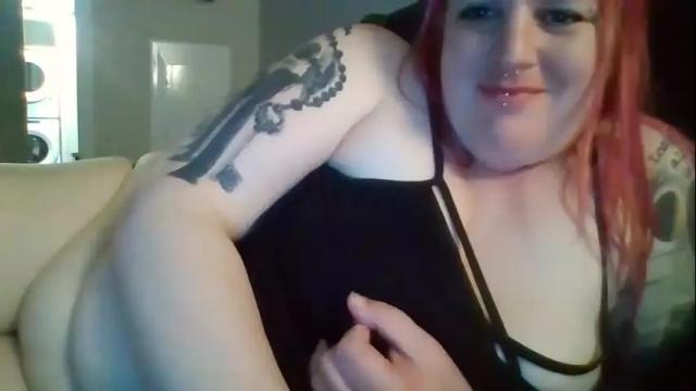 Image 6 of alternativecunt420 Stream on Chaturbate on 12 months ago