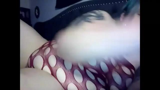 Image 12 of alternativecunt420 Stream on Chaturbate on 1 month ago