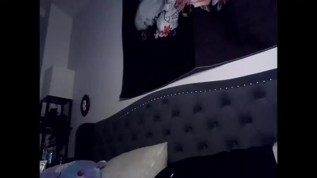 Image 6 of alternativecunt420 Stream on Chaturbate on 1 month ago