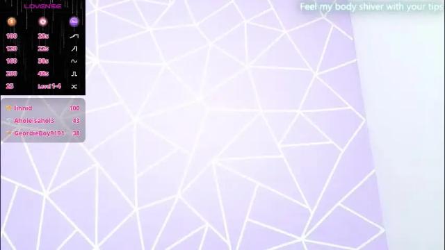 Image 11 of althea_moore Stream on Chaturbate on 1 month ago