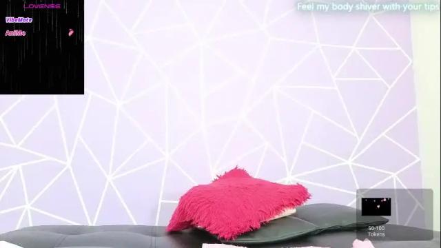 Thumbnail 1, althea_moore's Stream at Chaturbate, 1 month ago