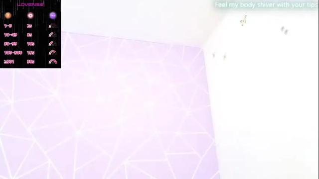 Image 4 of althea_moore Stream on Chaturbate on 1 month ago