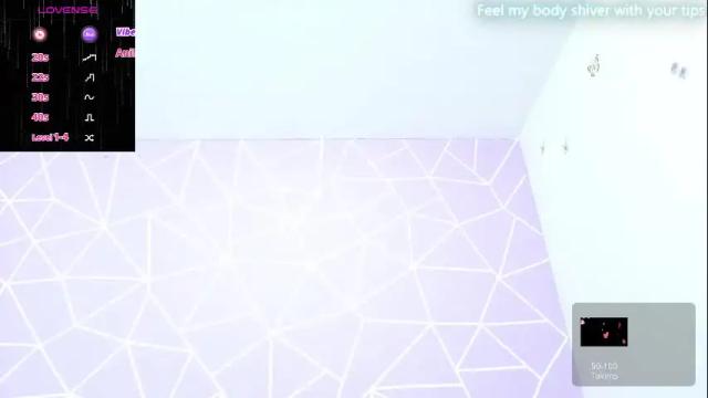 Image 7 of althea_moore Stream on Chaturbate on 1 month ago