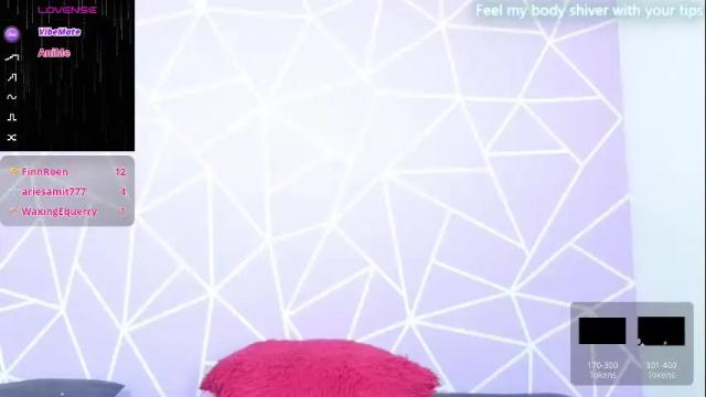 Image 10 of althea_moore Stream on Chaturbate on 1 month ago