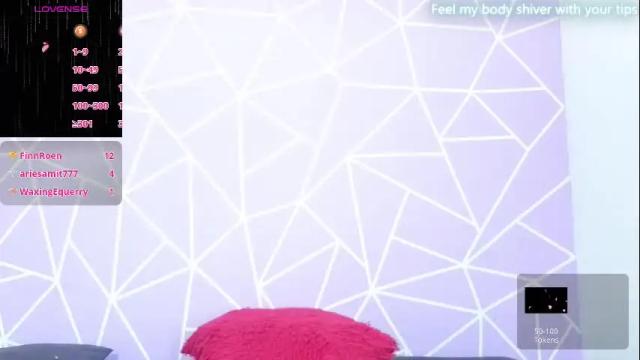 Image 8 of althea_moore Stream on Chaturbate on 1 month ago