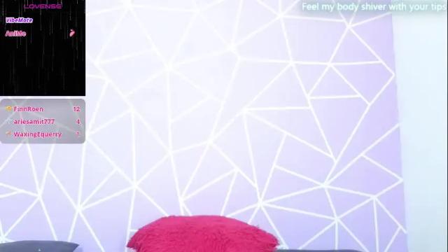 Thumbnail 3, althea_moore's Stream at Chaturbate, 1 month ago