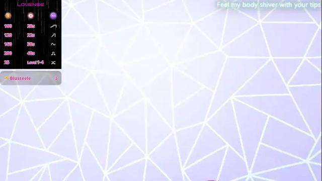Image 10 of althea_moore Stream on Chaturbate on 1 month ago