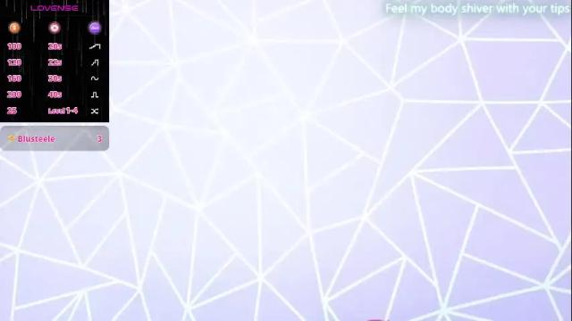 Thumbnail 3, althea_moore's Stream at Chaturbate, 1 month ago