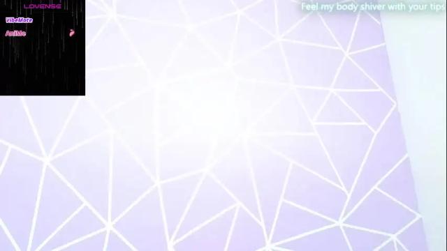 Thumbnail 1, althea_moore's Stream at Chaturbate, 27 days ago