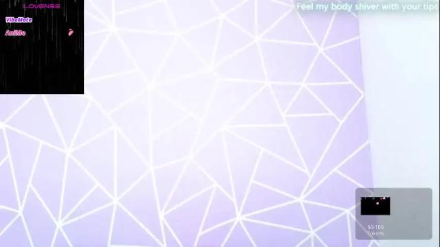 Thumbnail 2, althea_moore's Stream at Chaturbate, 27 days ago