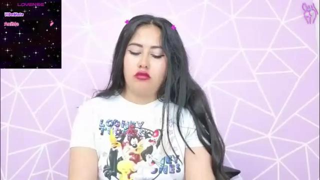 Image 7 of althea_moore Stream on Chaturbate on 9 days ago