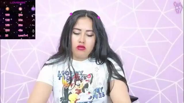 Thumbnail 3, althea_moore's Stream at Chaturbate, 9 days ago