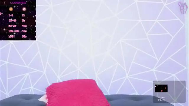 Image 6 of althea_moore Stream on Chaturbate on 9 days ago