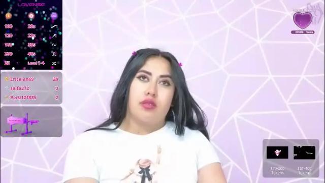 Image 11 of althea_moore Stream on Chaturbate on 5 days ago